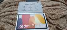 Планшет Redmi Pad SE