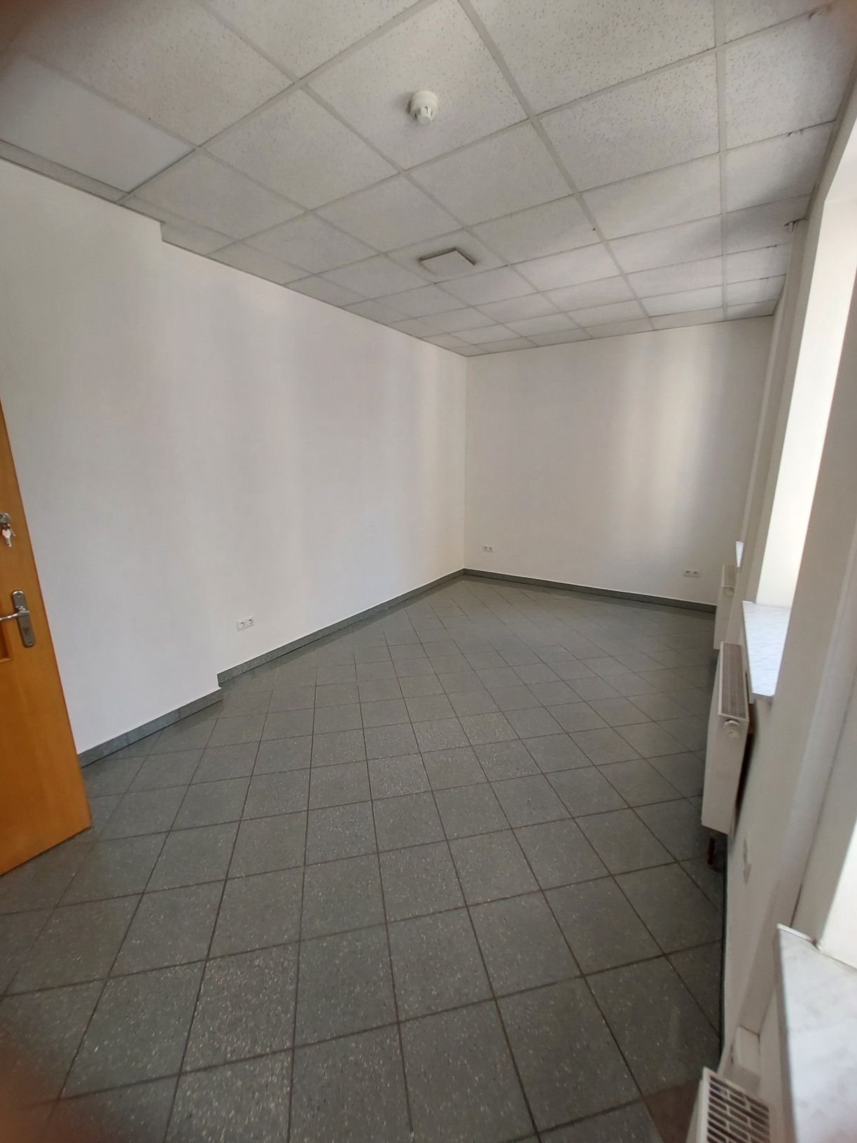 Lokal, biuro, gabinet, wynajem centrum