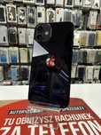 iPhone 12 Mini 128GB | Bateria 100% | Gwarancja | Stan idealny