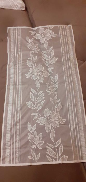 FIRANKA panel 2 szt.