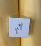 Słuchawki_Bluetooth_/nieużywane/_Apple_AirPods_4_/ANC
