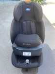 Cadeira de bebé para carro
