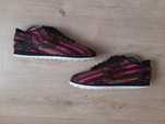 Кроссовки Nike zoom air cage 3 cly оригинал