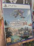 Tony Hawk's Pro Skater 3+4 (100% Novo/ Lacrado)

IMPOR