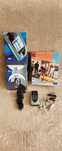 Telefon Nokia 7650, 100% sprawny, nowa bateria !