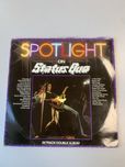 Status Quo winyl vinyl