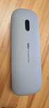 Braun Powercase Serie8/9