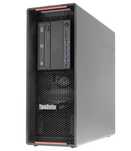 PC Lenovo P700 Workstation 2x Xeon E5-2699v3 356G ram