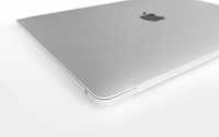 MacBook Pro 13" M1 2020