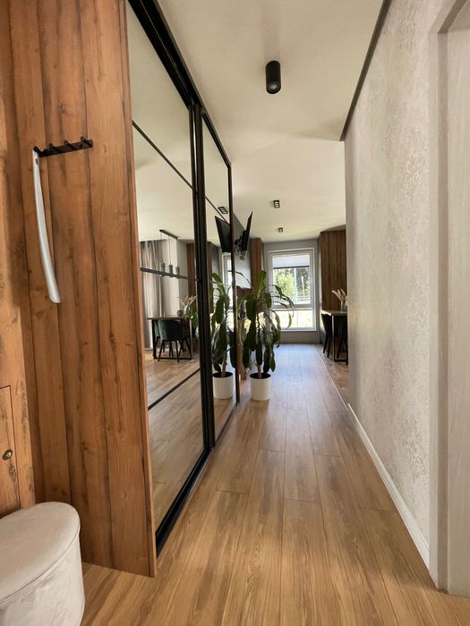 Sprzedam Apartamencik z Jacuzzi dochodowy !