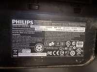 Продам монітор Philips HWS9220I lcd