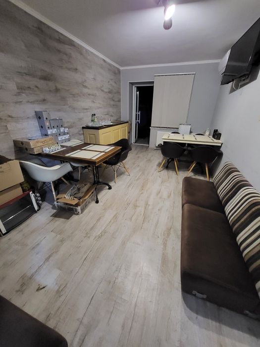 Продажа кафе Переяслов!