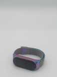 Smartband Xiaomi Mi Band 7 + ładowarka