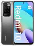 Redmi 10 Carbon Gray 2020