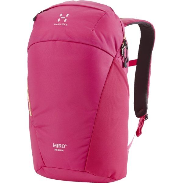 Рюкзак Haglofs Miro
