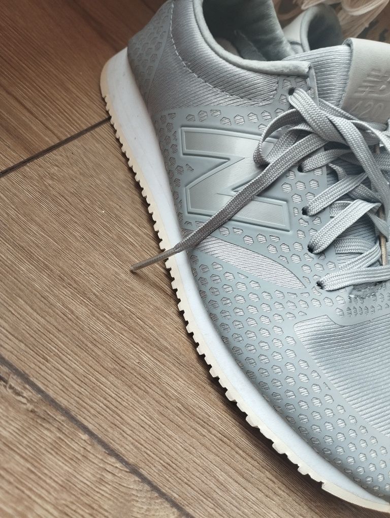 Buty sportowe new Balance L420
