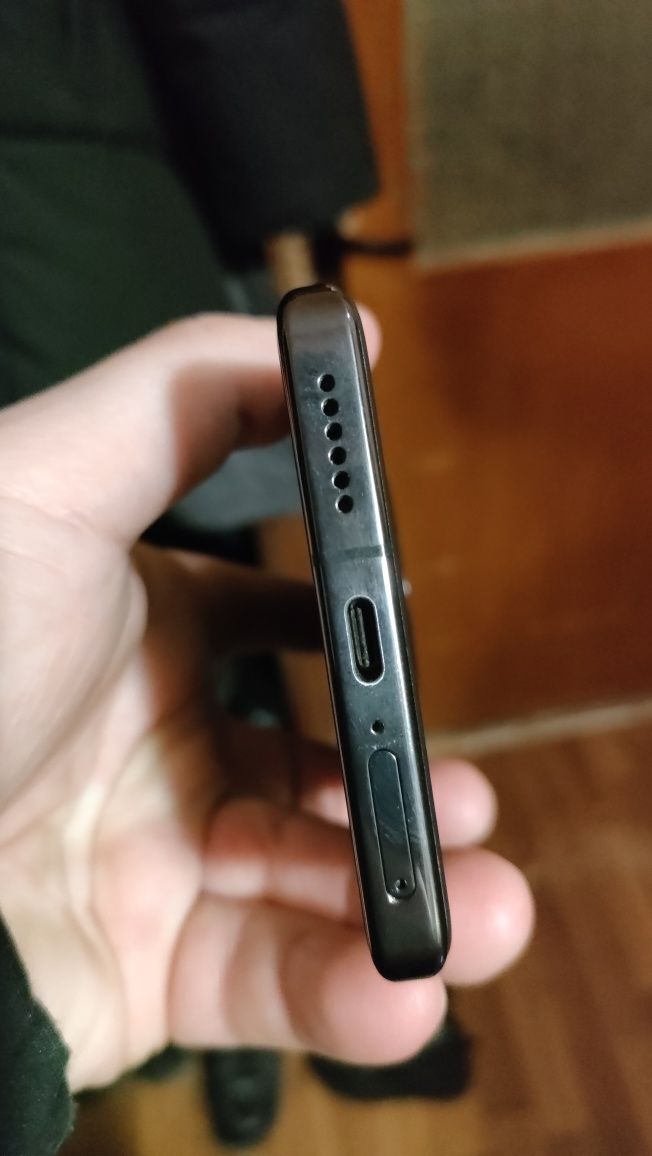Vivo X100 Pro            .