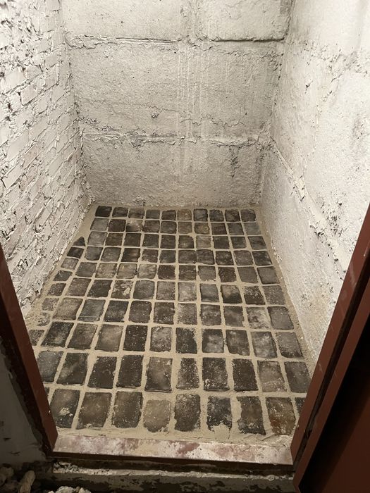 Оренда , ПРОДАЖ підвалу Тернопіль