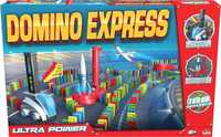 GOLIATH 81009 domino express ultra moc NIEKOMPLETNY