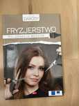 zestaw fryzjerski