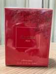 Perfume do Boticário floratta red