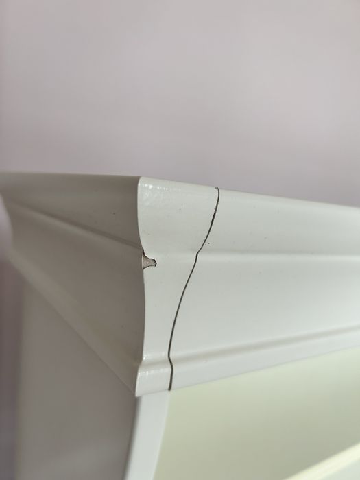 Sprzedam Ikea półka wisząca Liatorp