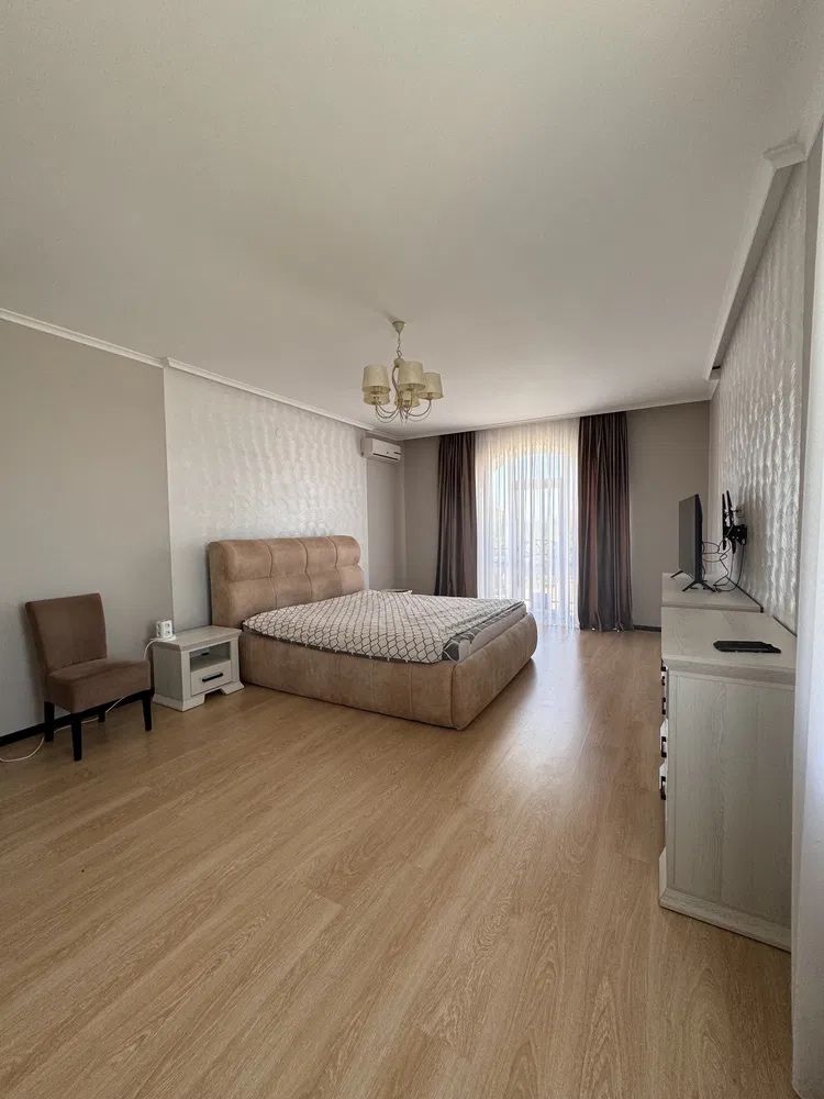 Продаж будинку 12 соток | Басейн з підігрівом | Гараж на 3 авто|Тераса