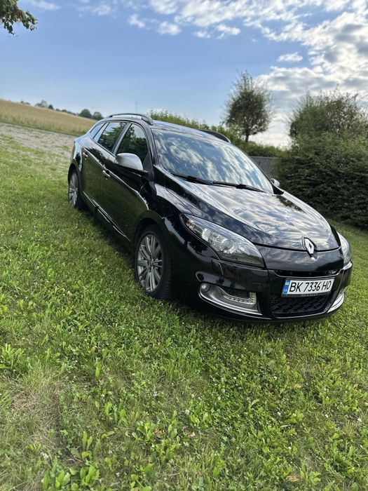 Продам Рено Меган