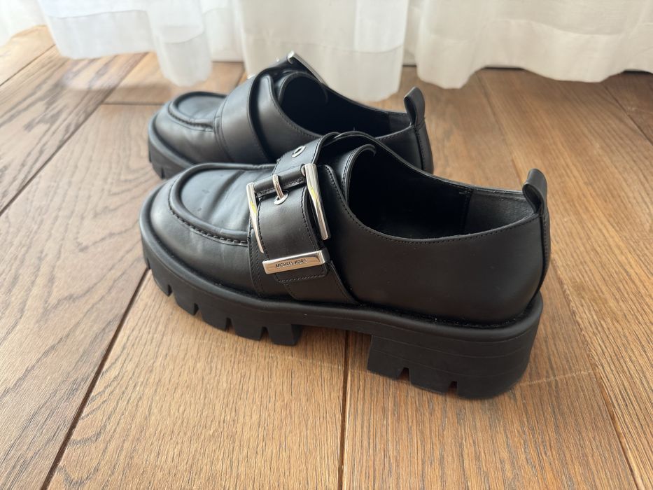 Buty Michael Kors