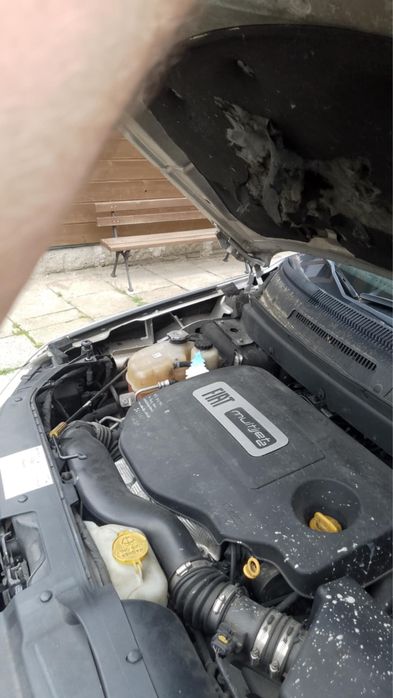 Sprzedam lub zamienie