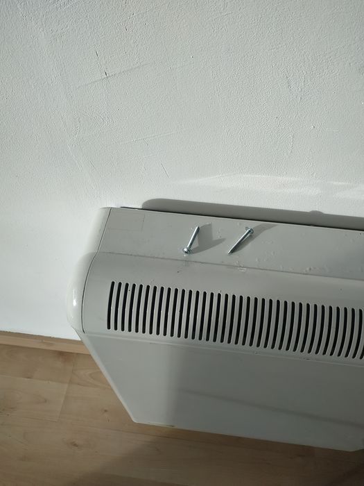 Acumulador de calor Elnur Gabarrón Ecombi solar