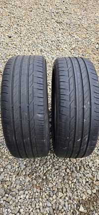 Opony Bridgestone letnie 225/45 R19 2szt