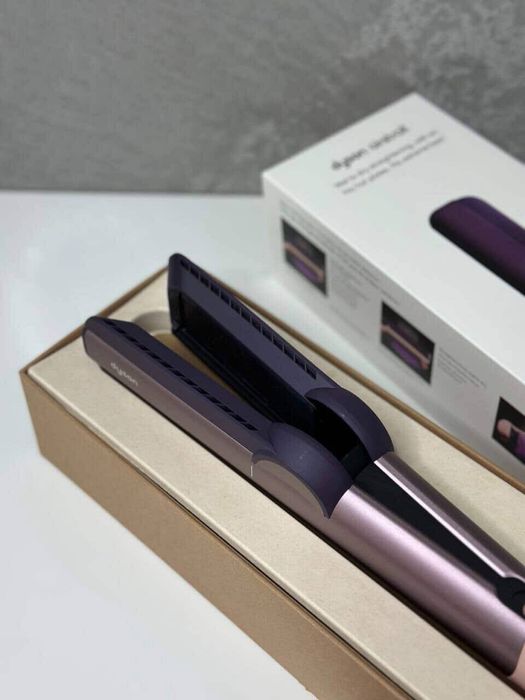 Випримляч волосся Dyson Airstrait