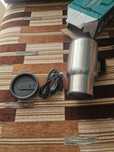 Kubek termiczny 12v