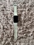 Smartwatch Galaxy Fit 3