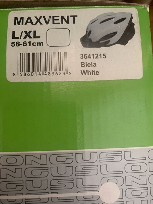 шолом вело/фондю