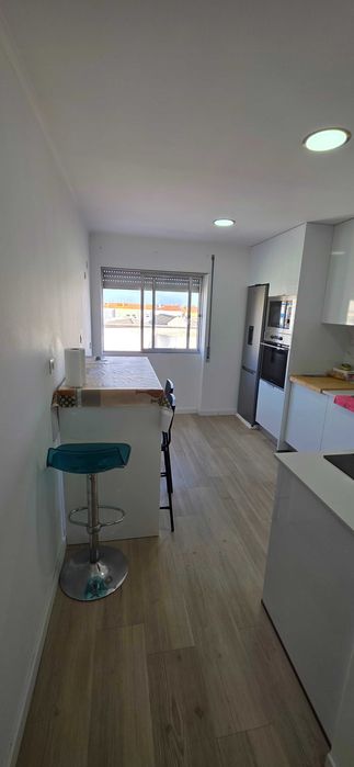 2 quartos disponiveis, 1 de 450 (se for casal 470]e de 400 solteiro