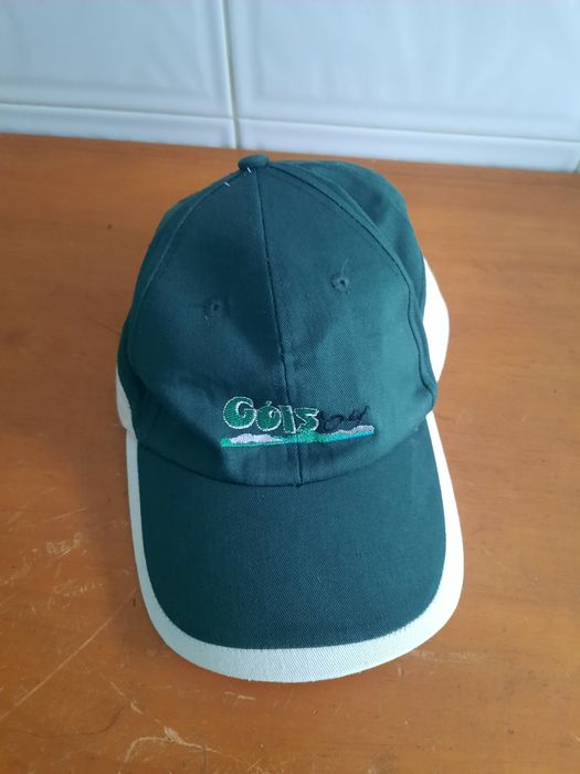 Bonés motoclube novos