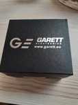 OSTATRCZNA CENA!Smart watch garett