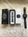 Samsung watch ultra 47mm