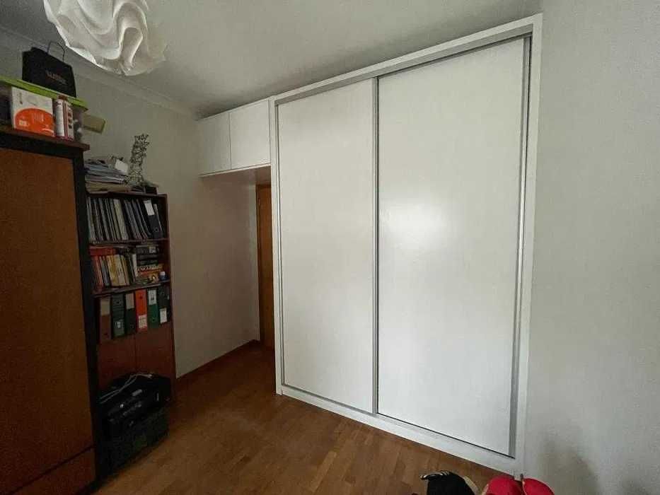 Montagem de moveis cozinha , roupeiros, sapateiras, moveis tv, casas