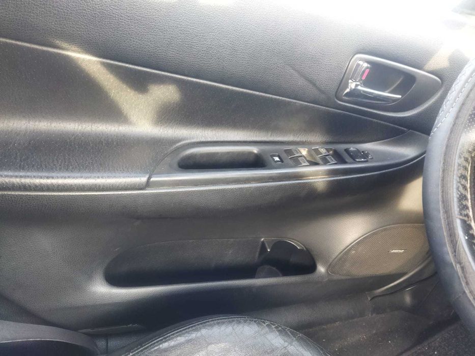 otima viatura sem nada pra fazer s[o pegar e andar.