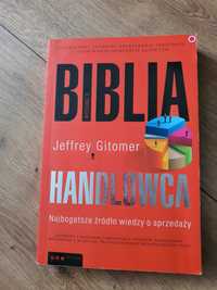 Biblia Handlowca