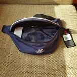 Saszetka nerka new balance