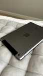 Ipad mini 2 (SIM)