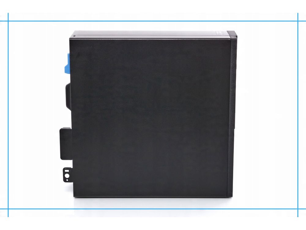 Komputer stacjonarny Dell 5060 SFF I5 8GEN 16GB DDR4 512SSD Win11Pro