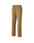 Штани Puma Classics Straight Sweatpants Men Original Нові з бірками