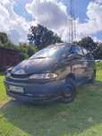 Renault Espace III 2.0 16v LPG w doskonałej kondycji