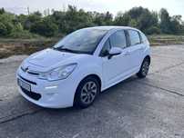 продам сітроен citroen c3