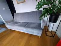 Wersalka, kanapa, sofa Unimebel, aquaclean